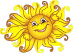 Солнце 1